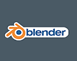BLENDER
