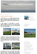 ventoaltraverso
