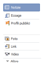 foto facebook 