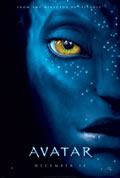 FILM AVATAR DI JAMES CAMEROON - TRAILER UFFICIALE