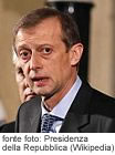 FOTO PIERO FASSINO