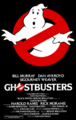 Ghostbusters Acchiappafantasmi