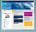 Giochi del Mare