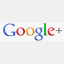 Guida Google Plus +