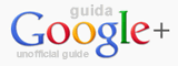 GOOGLE PLUS