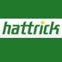 Guida Hattrick