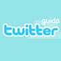 guida Twitter