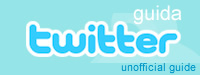 guida Twitter