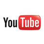 guida YouTube