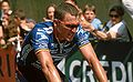 Lance Armstrong su Twitter