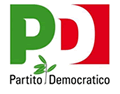 PARTITO DEMOCRATICO - PD