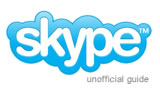 SKYPE