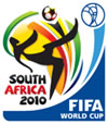 Mondiali di calcio 2010