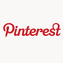 PINTEREST