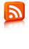 ACCESSIBILITà DI UN SITO WEB