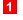 segui Lapaweb su Facebook