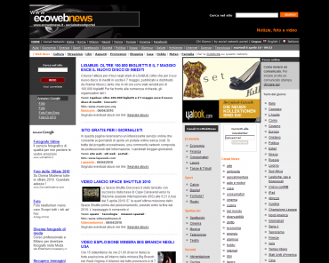 ecowebnews