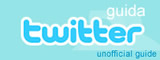 guida Twitter