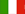 Italian