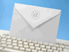 come creare una email