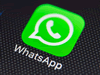 guide per imparare a usare l'instant messenger Whatsapp