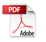 PDF