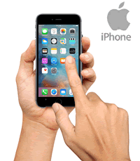 come si aggiorna Whatsapp su iOS