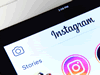 Come usare Instagram 