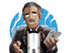 come fare un bot su telegram