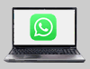 Come usare Whatsapp Web