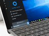 Guida all'utilizzo di Windows per l'utente